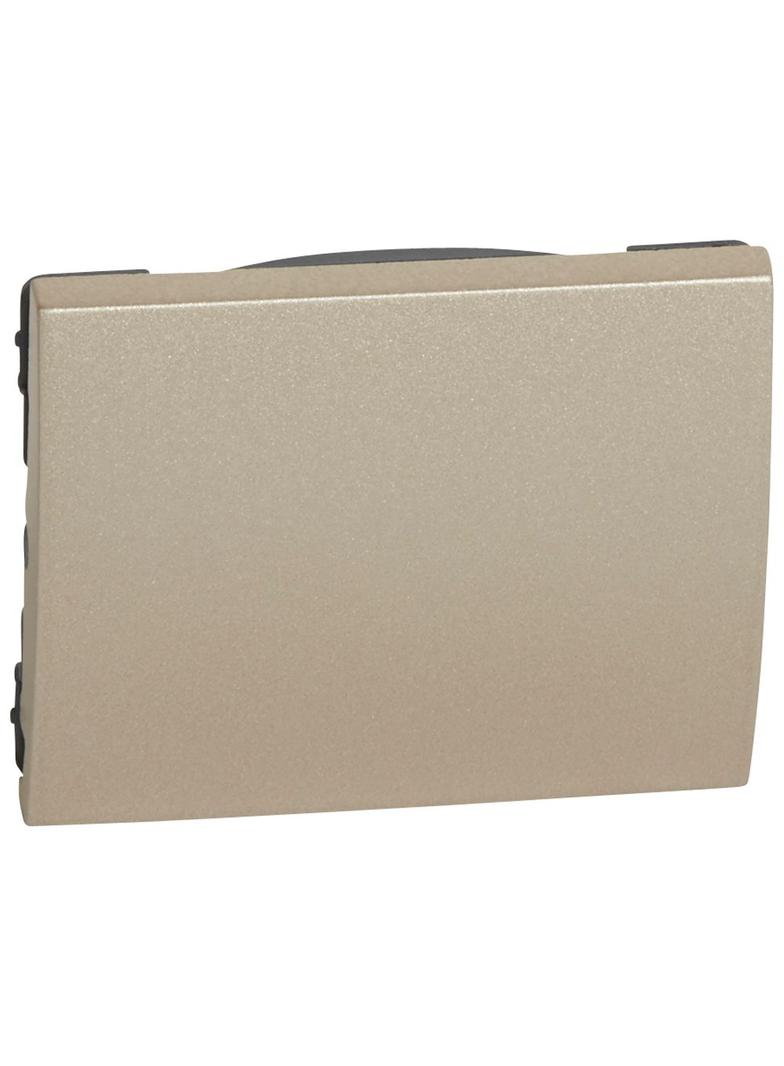 SISTENA LIFE KLAWISZ TITAN POJEDYNCZY, Legrand