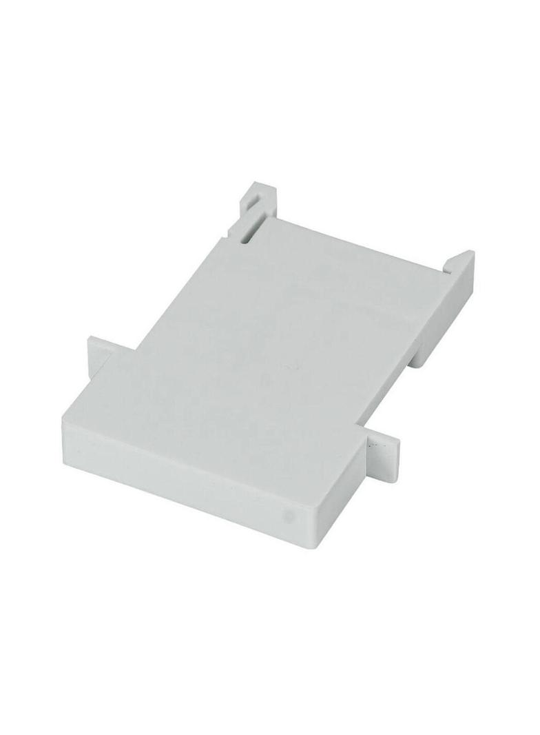 Z-DST Element dystansowy 248949 EATON