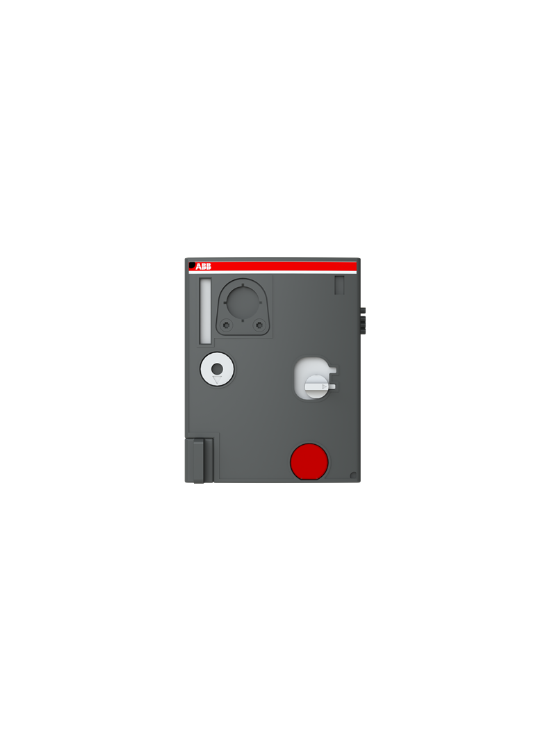 MOD XT1-XT3 220...250V ac/dc napęd silnikowy