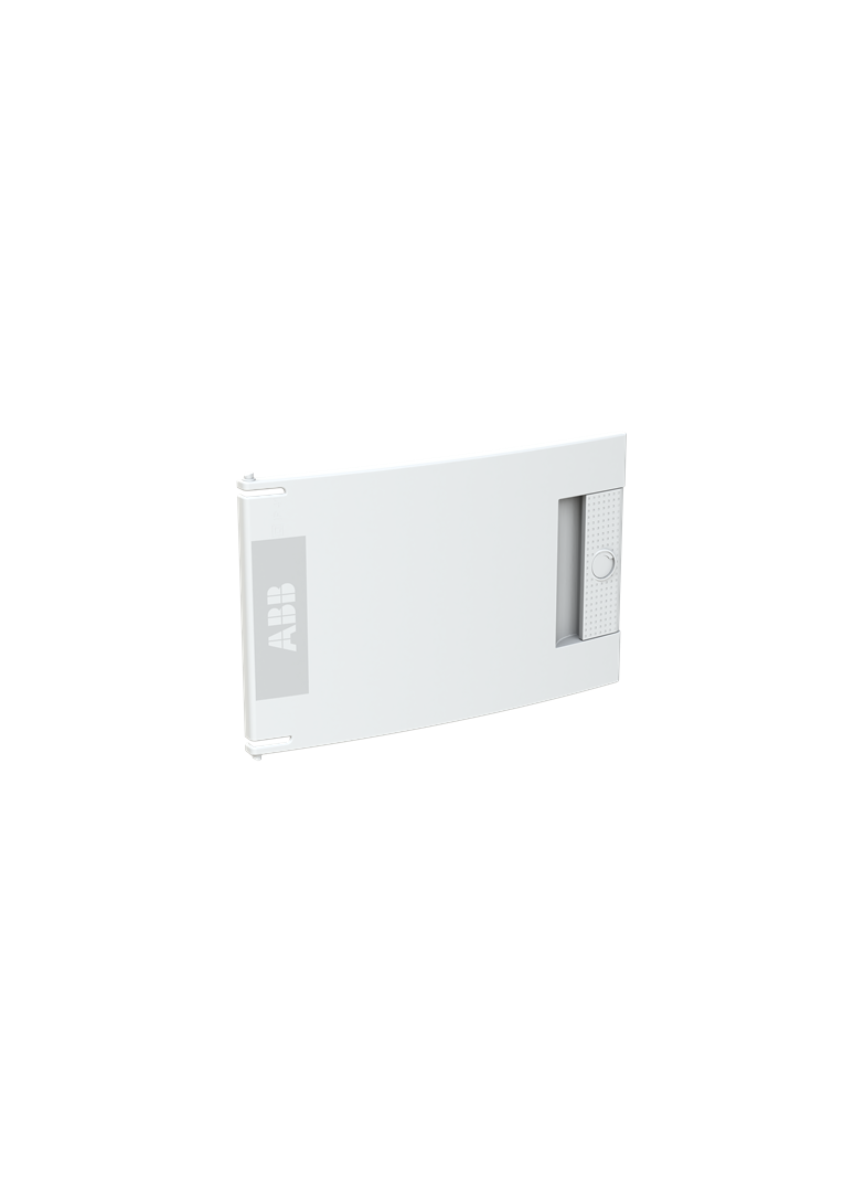 Drzwi pełne 6M MISTRAL41F