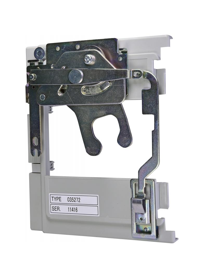 Blokada mechaniczna MLL 630 3P 004671236 ETI