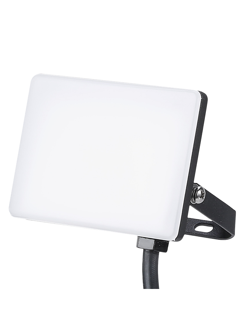 Naświetlacz LED 10W 950lm 5000K