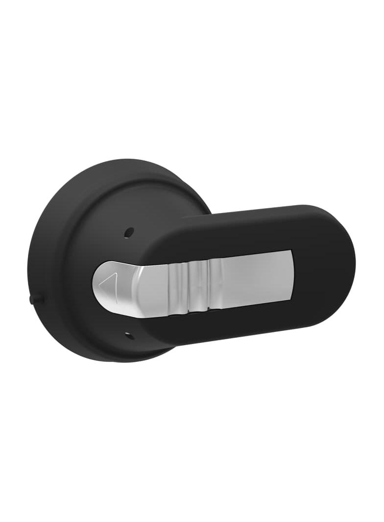 OHB80J6BEH Rozłącznik OT