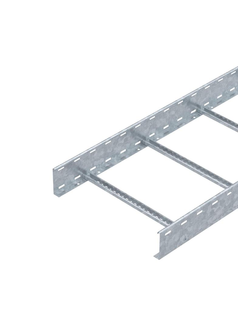 DRABINA KABLOWA VS 110X500 FT