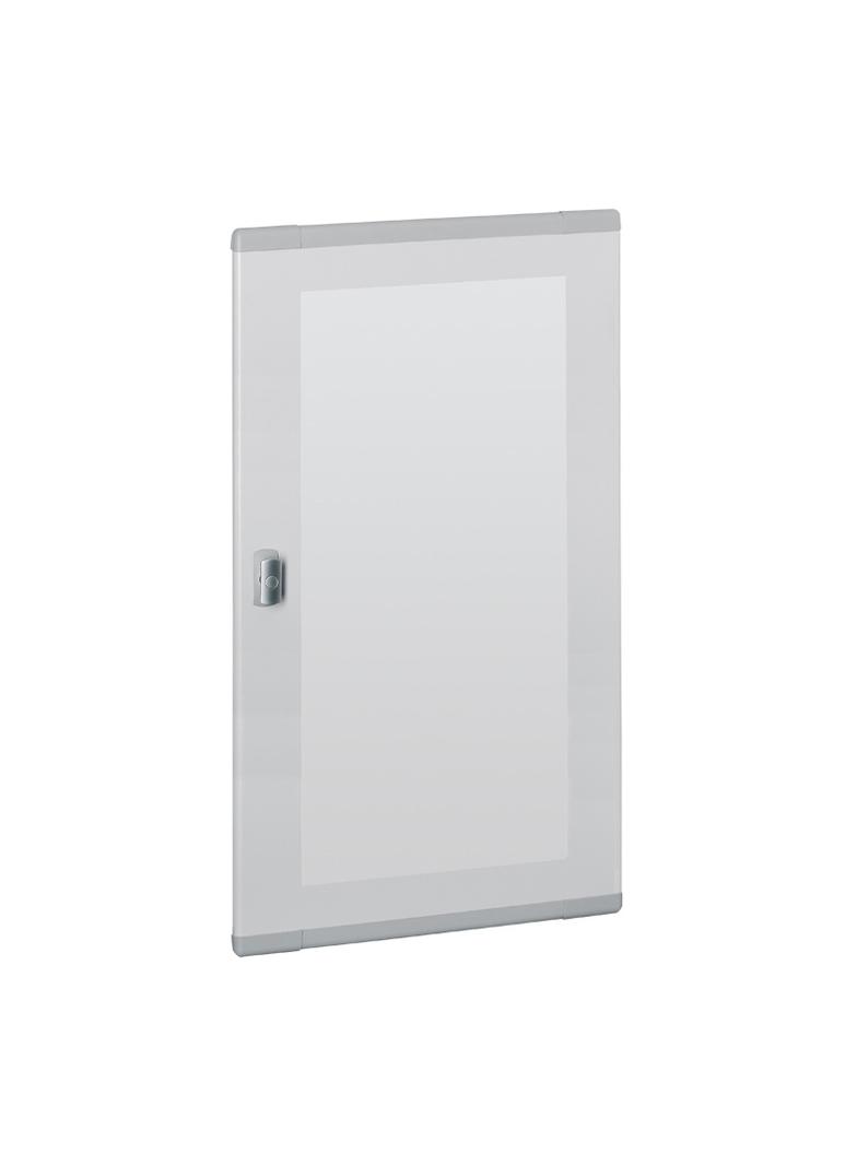 DRZWI PŁASKIE PRZEZROCZYSTE WYS. 1050, Legrand