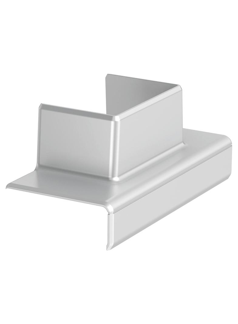 GK-TA WDK 2AL, Trójnik