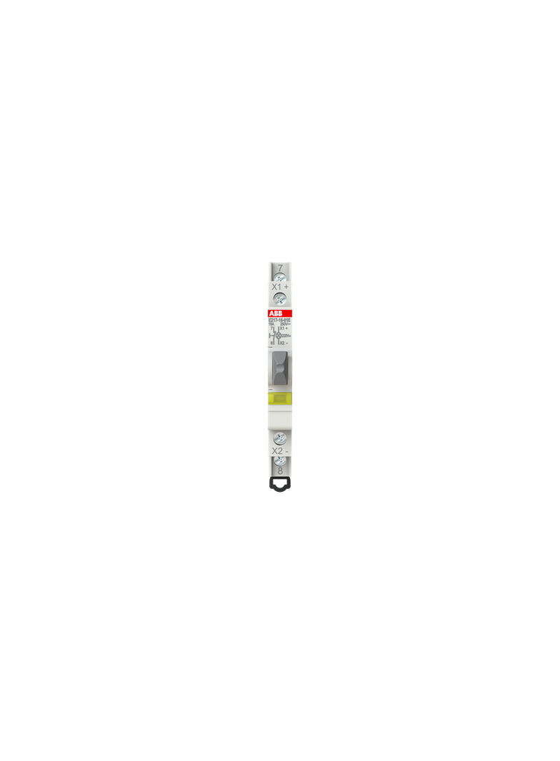 2CCA703258R0001^E217-16-01E220