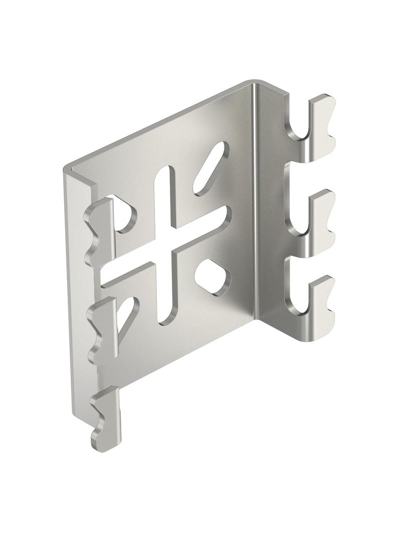 MPG/65, PŁYTKA MONTAŻOWA MPG/65 VA