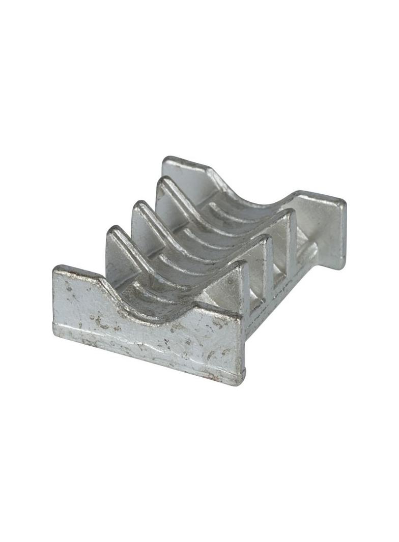 D-K150 Zacisk - przejściówka dla K150/.. 022650 EATON