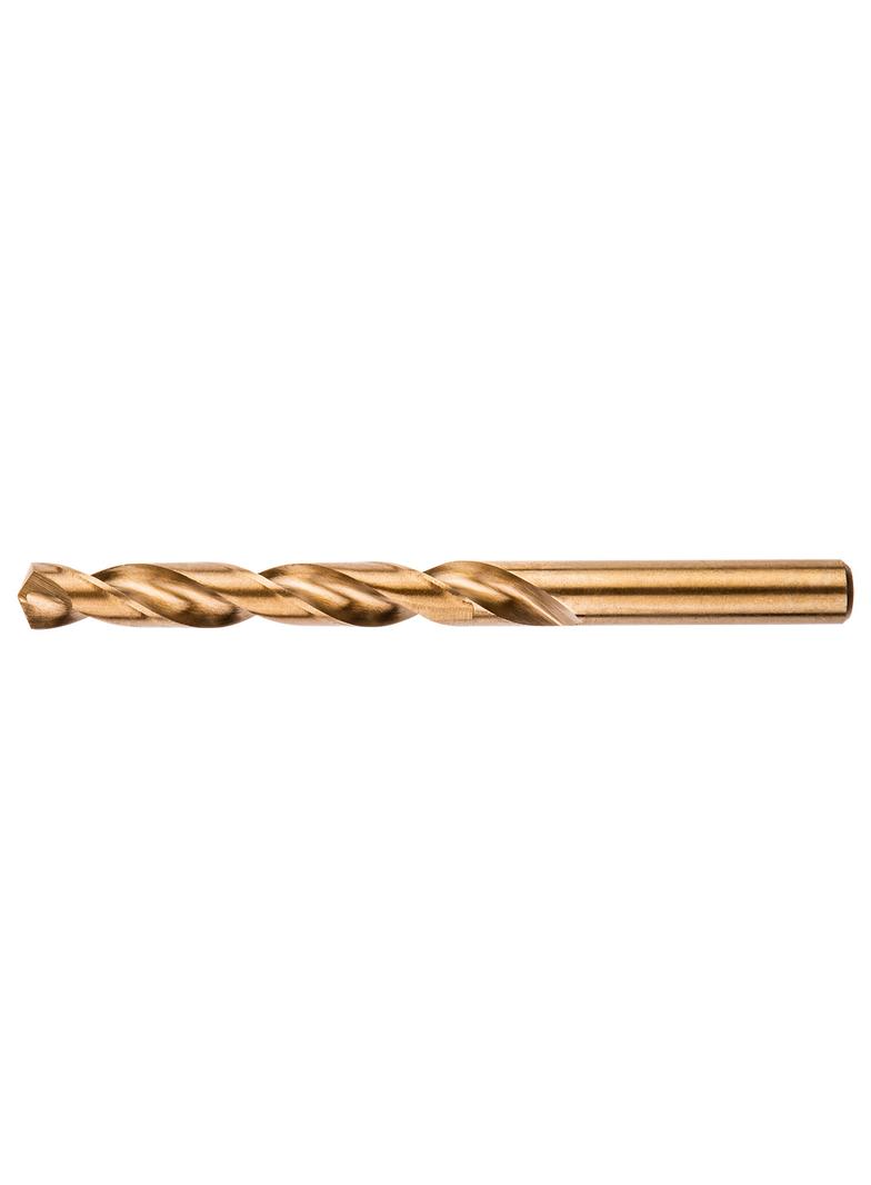 Wiertło do metalu HSS-Co 11,0mm GRAPHITE 57H058 GTX 57-058 GTX Poland