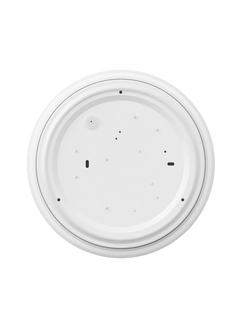 Plafon LED SURFACE CIRCULAR 250 13W 830 IP44 4058075617865 LEDVANCE