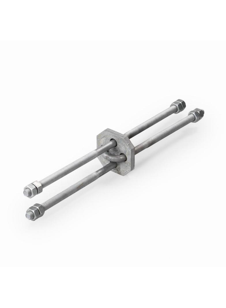 ŁĄCZNIK ODCIĄGOWY