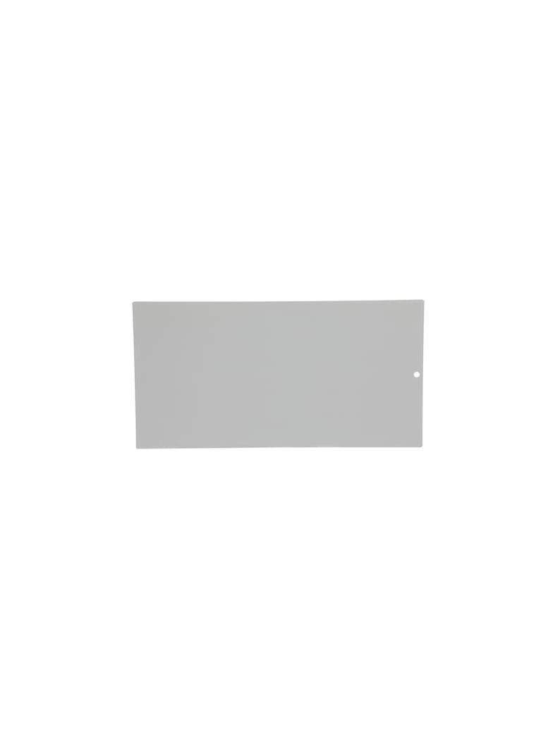 Maskownica pełna 185x400mm (HxW) PC1406K ABB