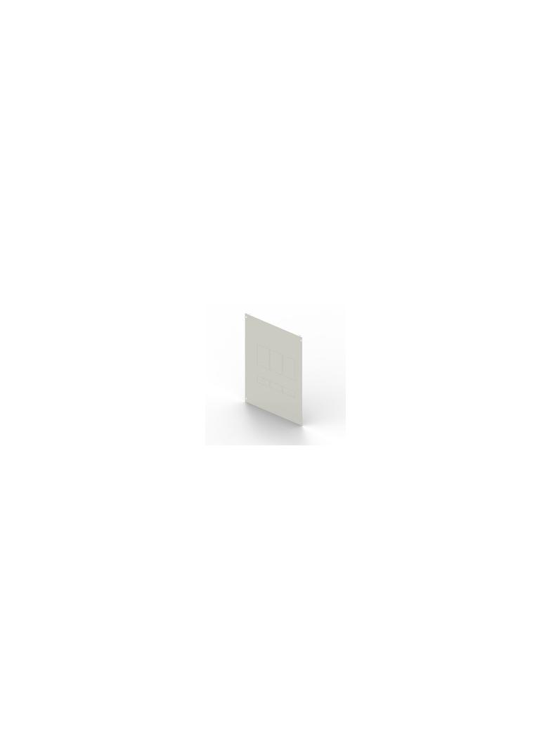 XL3S OSŁONA PION DPX3 630 4P RPR 24M, Legrand