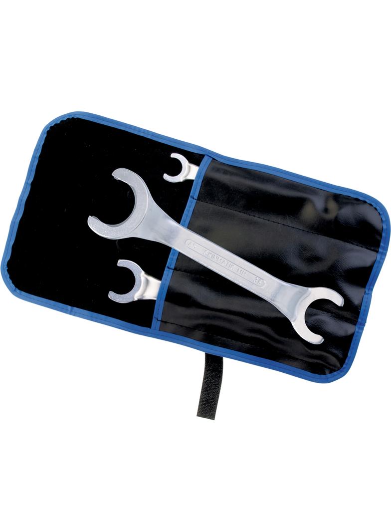 SKINMATIC_MH-SET_000