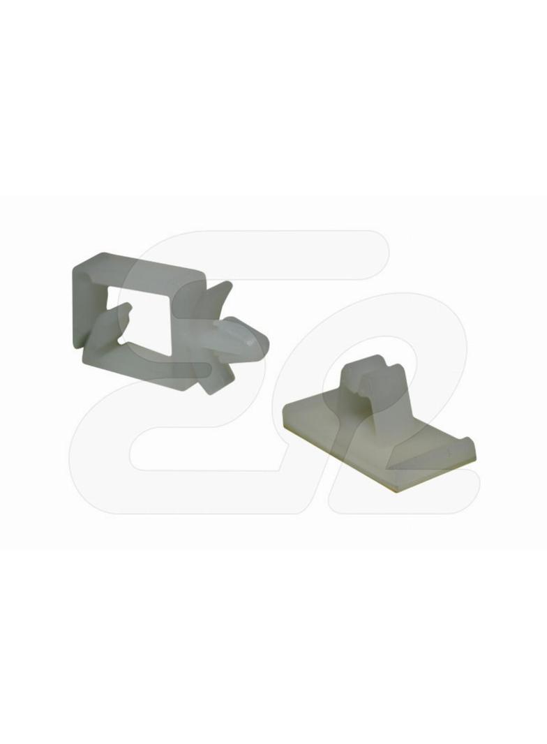 ELEMENT E11/27*10 (W OPAKOWANIU 100 SZT)