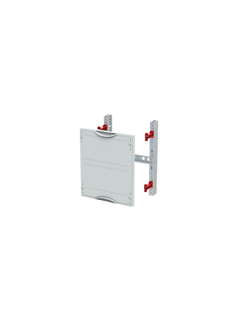 MBA160ALA Zestaw moduł do rozŁącznika OT160 (do samodzielnego montażu)