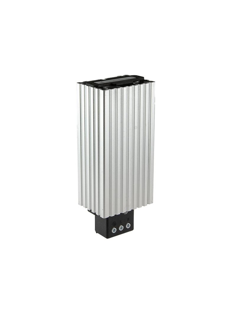 Grzałka półprzewodnikowa GRZ100 86.61 OPATÓWEK