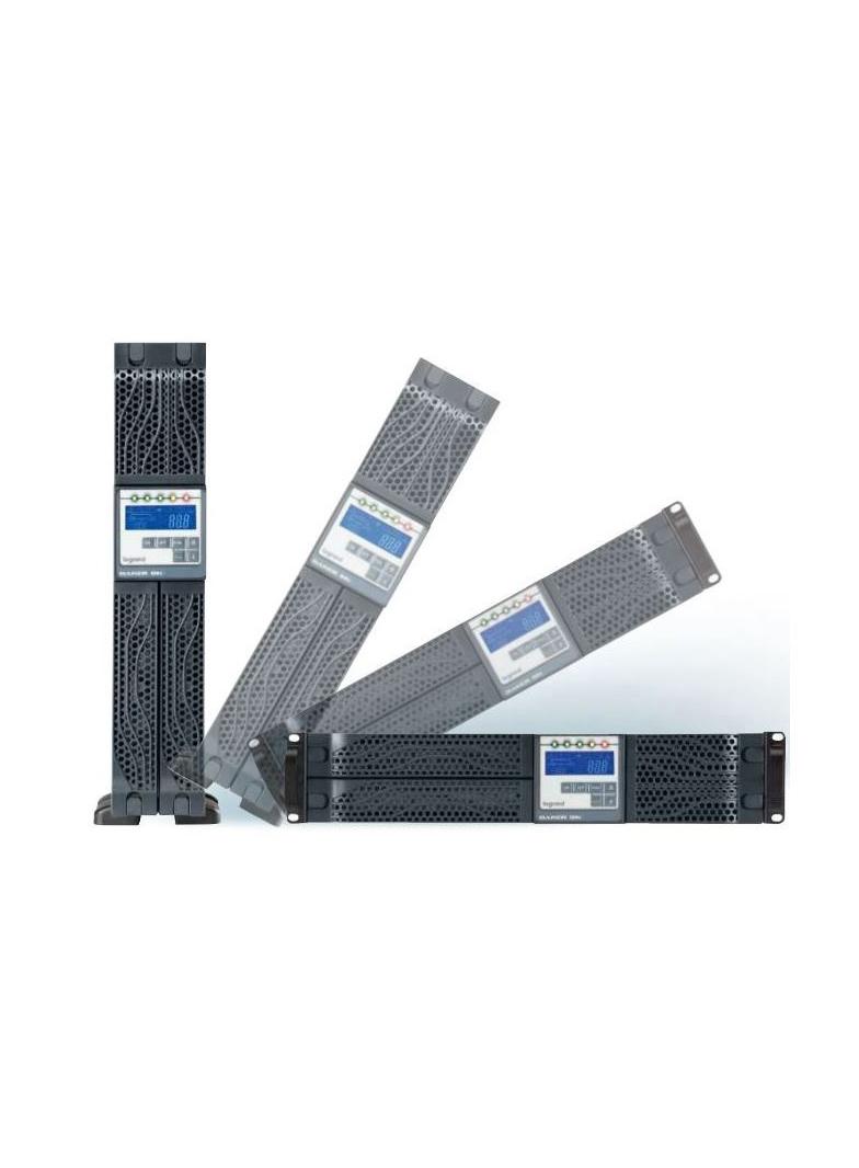 UPS Daker DK Plus+ 2kVA 10min., Legrand