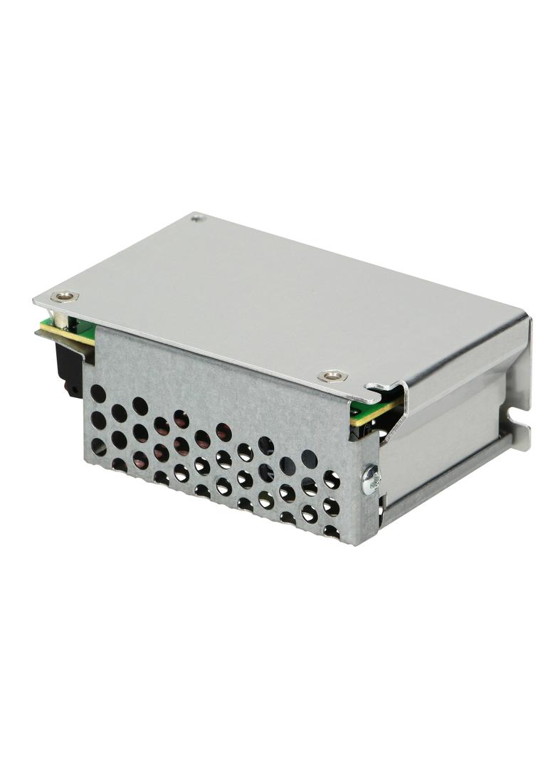Zasilacz open frame 12 VDC 35W, IP20, przeciążalność chwilowa 150% OR-ZL-1632 ORNO