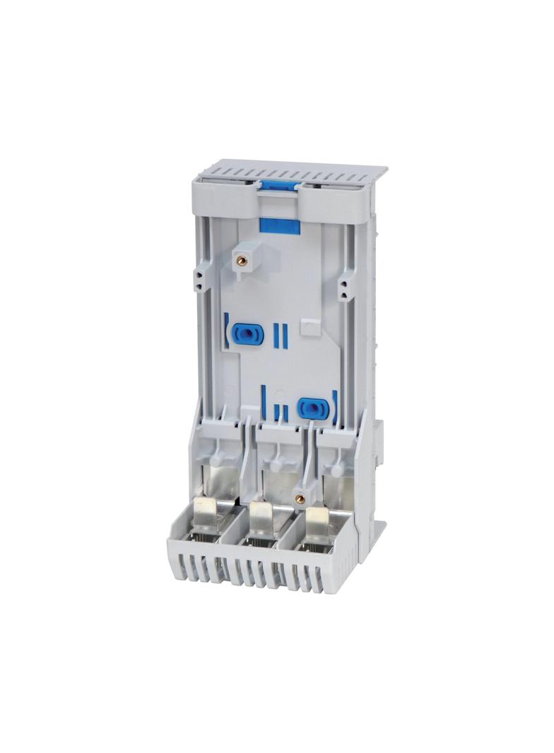 NZM1-XAD160 Adapter dla wylączników NZM 160A UL508 104554 EATON