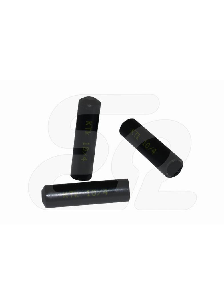 TZK 23/8   (10 SZT.) KAPTUREK TERMOKURCZLIWY