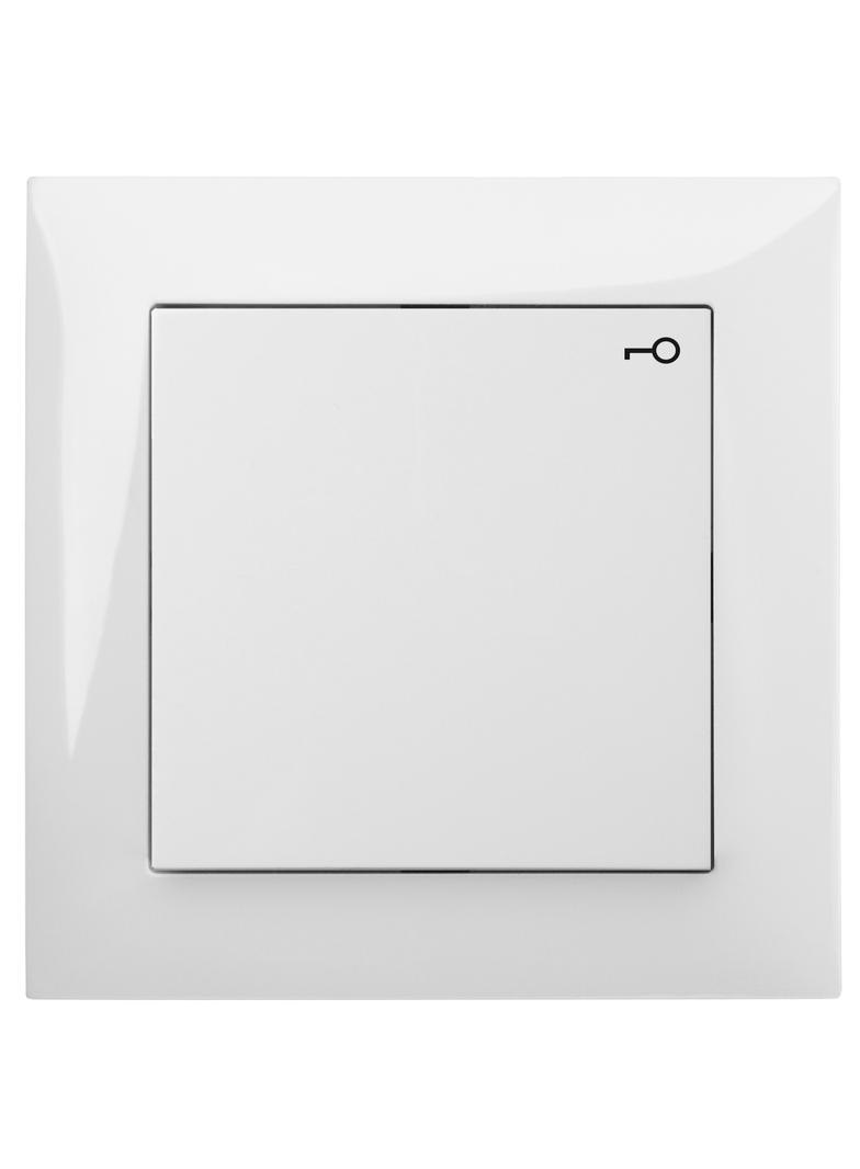 SENTIA ŁPT ZWIERNY "KLUCZ" B/R