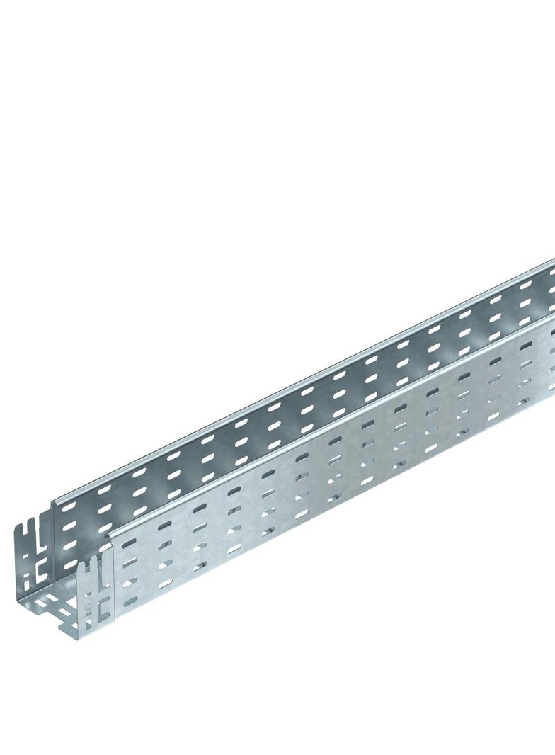 MKSM 110 FT, Korytko kablowe MKSM