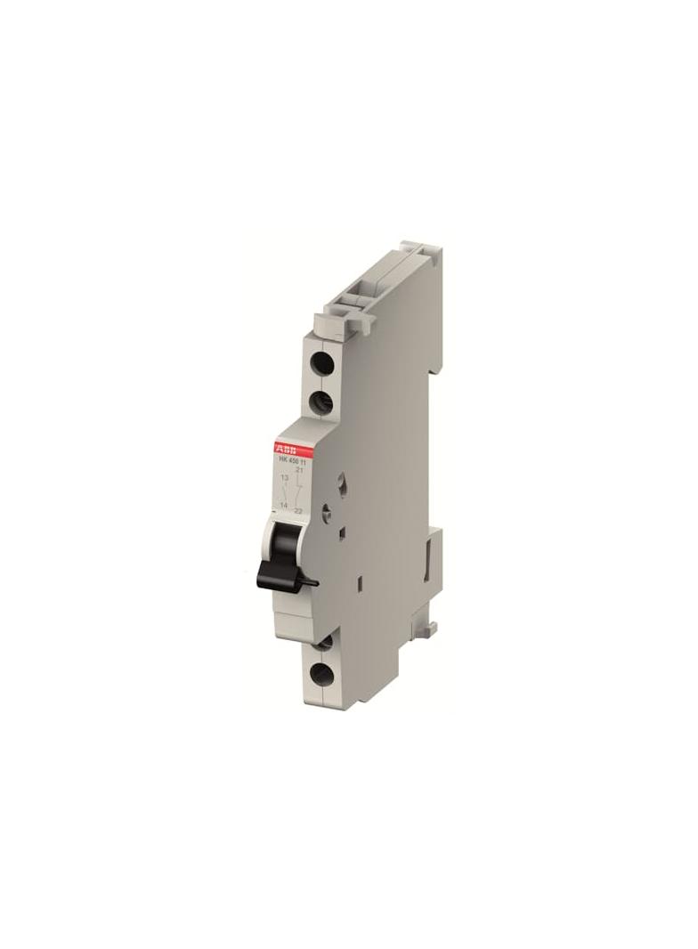 HK45011-L 2CCS400900R0021 ABB