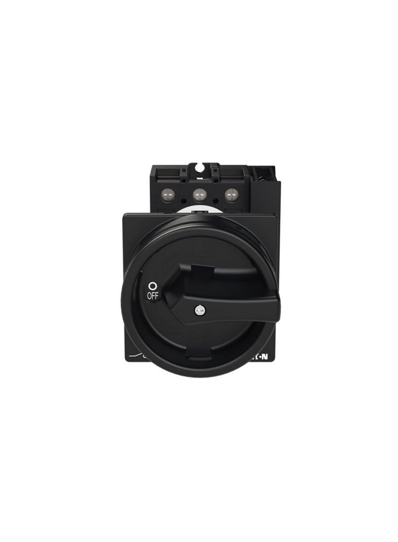 P1-32/V/SVB-SW/HI11 Rozłącznik On/Off 32A 15kW 017518 EATON