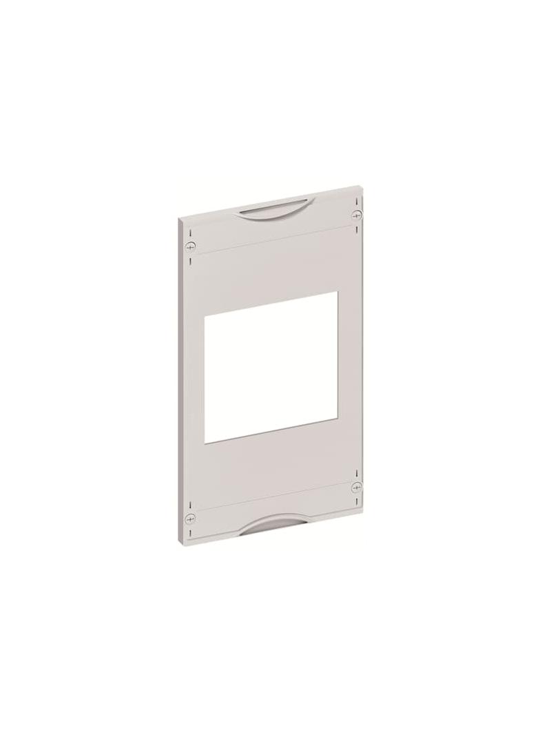 AG1304 Maskownica z wycięciem pod T4