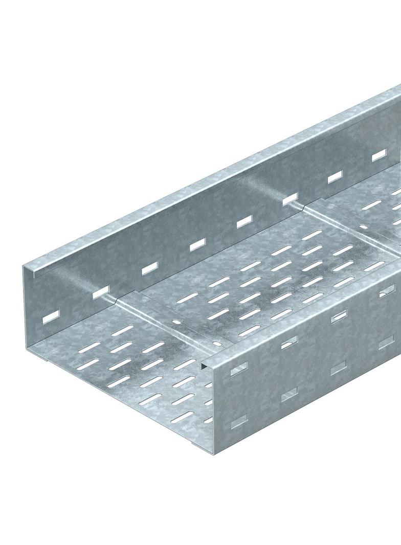 KORYTA WKSG 110X300 FS 6M