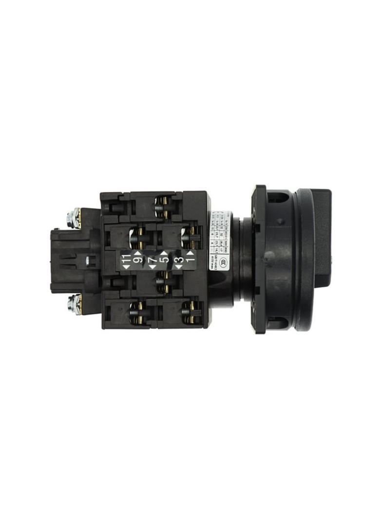 T3-3-15683/EA/SVB-SW Łącznik krzywkowy 32A 13kW 042851 EATON