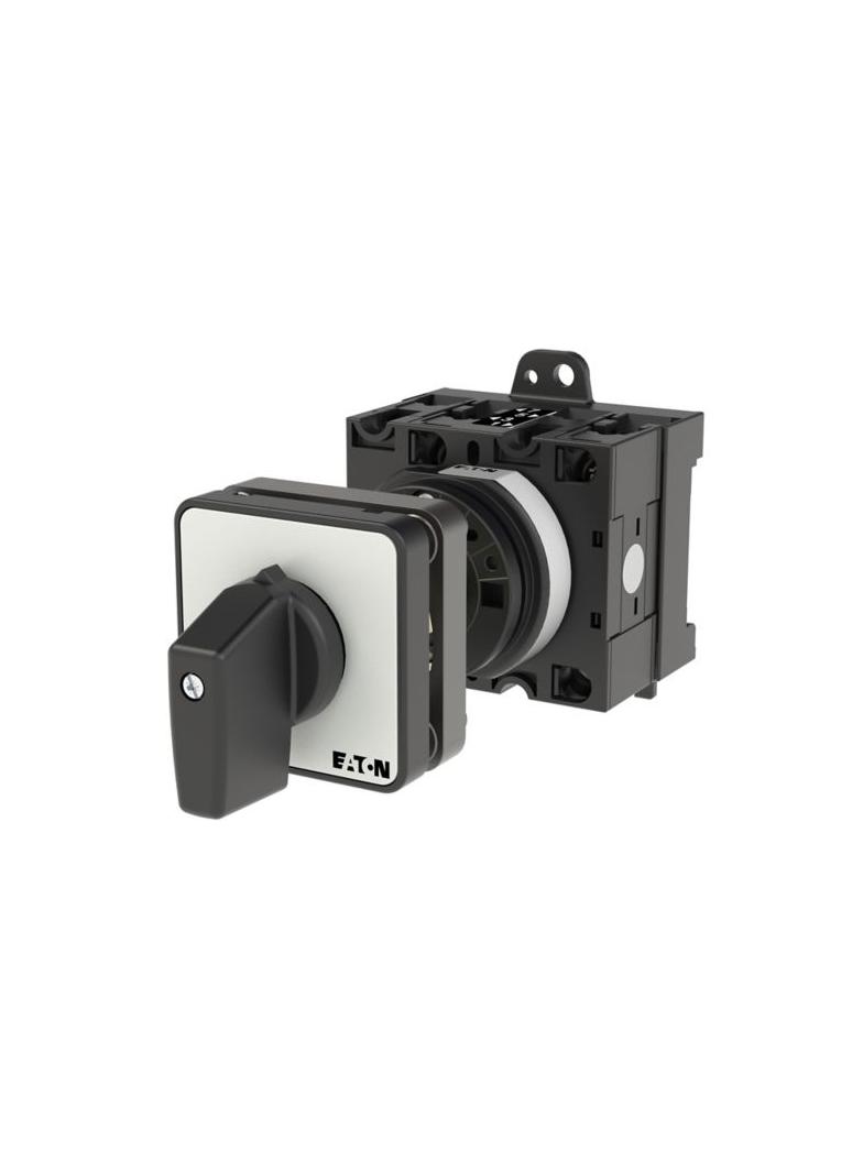 T3-2-8400/Z Łącznik krzywkowy 32A 13kW 095060 EATON