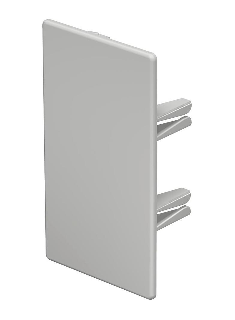 WDKH-E60110LGR, Końcówka bezhalogenowa