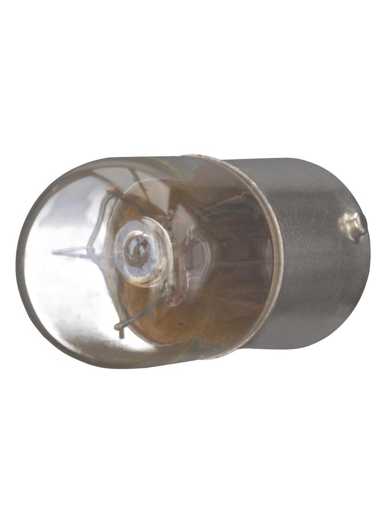 SL4-L120 Żarówka BA15d do SL4 120VAC/DC 171384 EATON