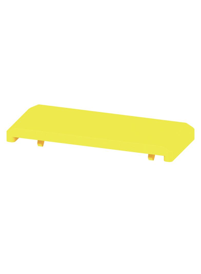 WAD 16N GE BED Akcesoria do zacisków /50szt./ WEIDMULLER