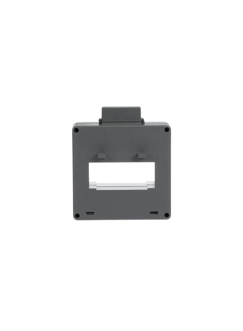 CT8/800 przekładnik prądowy