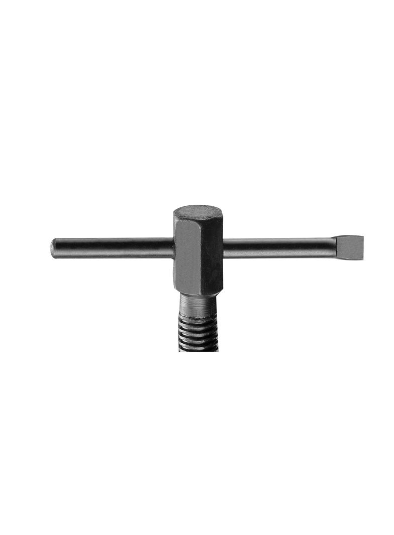 Ściągacz do łożysk 18 - 43 x 70 mm