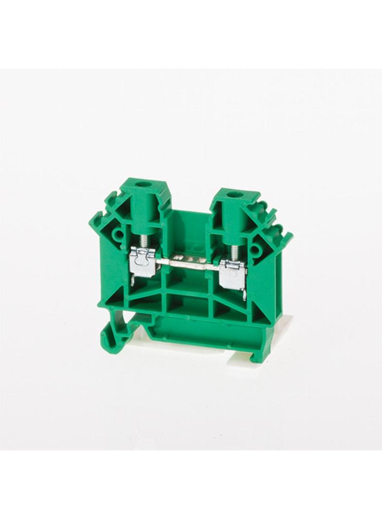 ZUG-4 ZŁĄCZKA K.ZIELONY