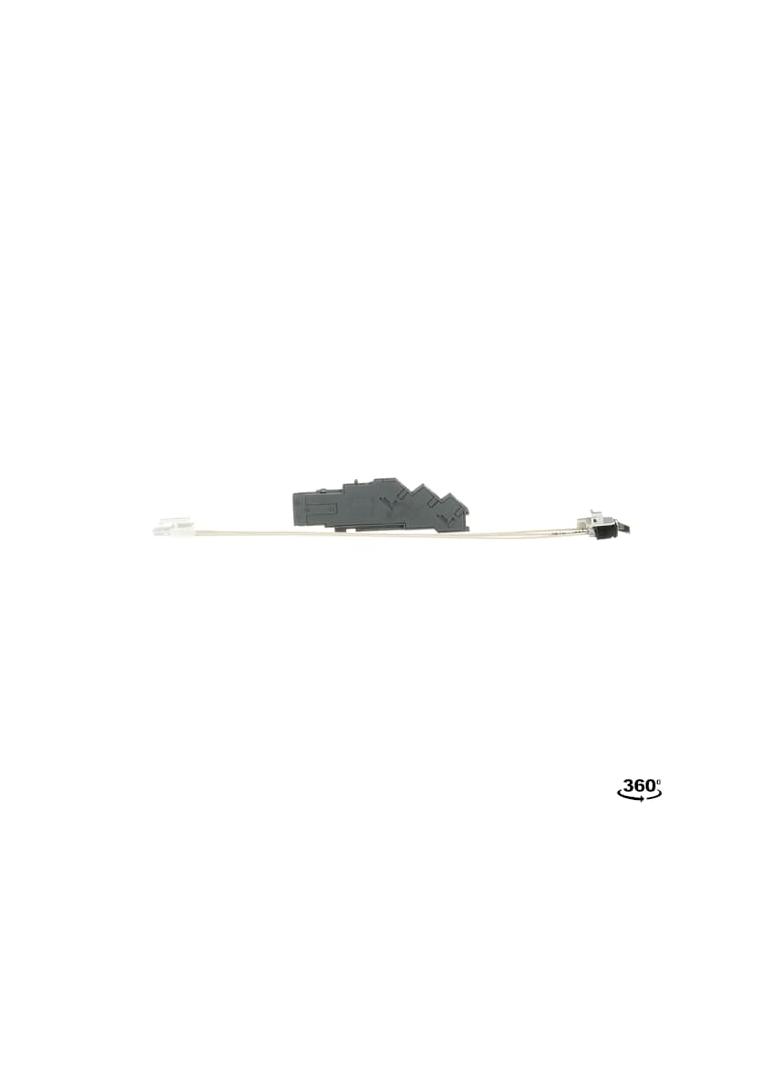 S51 24V E1.2 styk pom. sygnalizacji tripu