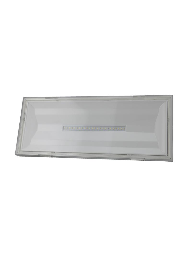 NexiLite LED 150lm 1h IP65 jednofunkcyjna NXL150-IP EATON