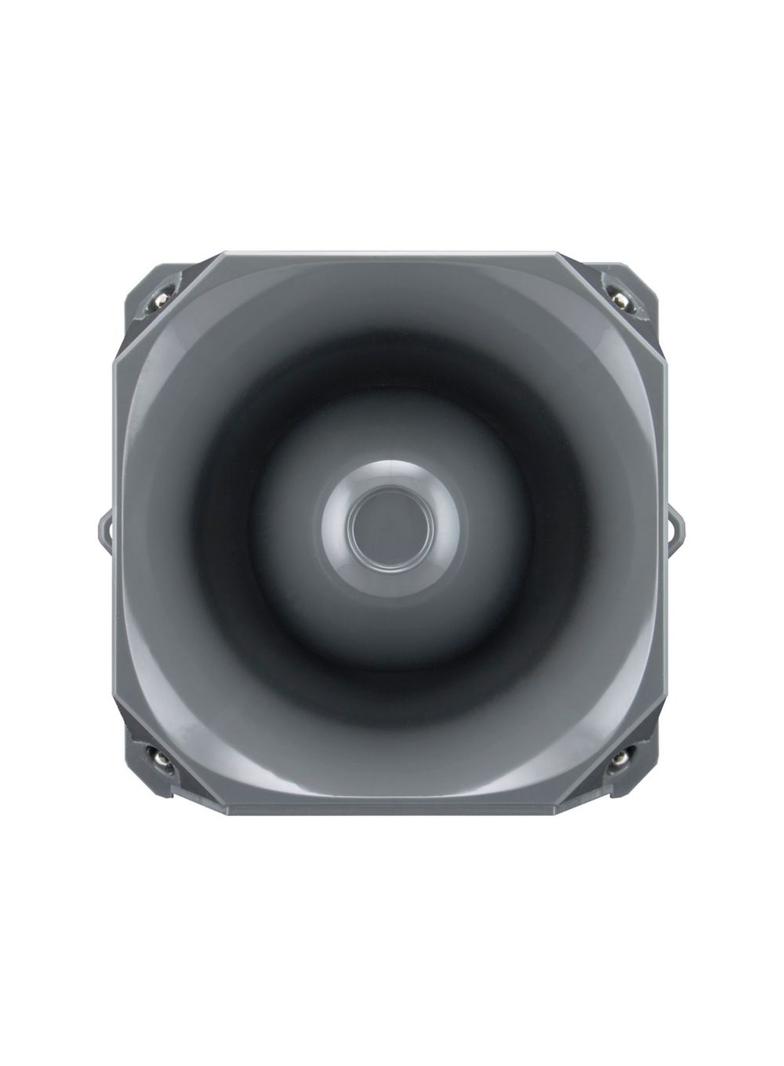 X10/CE/MD/G1/115/230 VAC X10 midi akustyczny ciemnoszara obudowa 115/230VAC 7092328FUL-0364 EATON