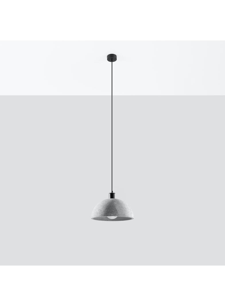 Sollux Lampa wisząca PABLITO SL.0847