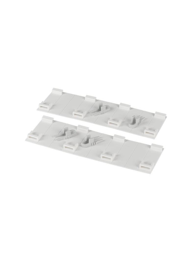 AP-45 Osłony - zaślepki 275410 EATON