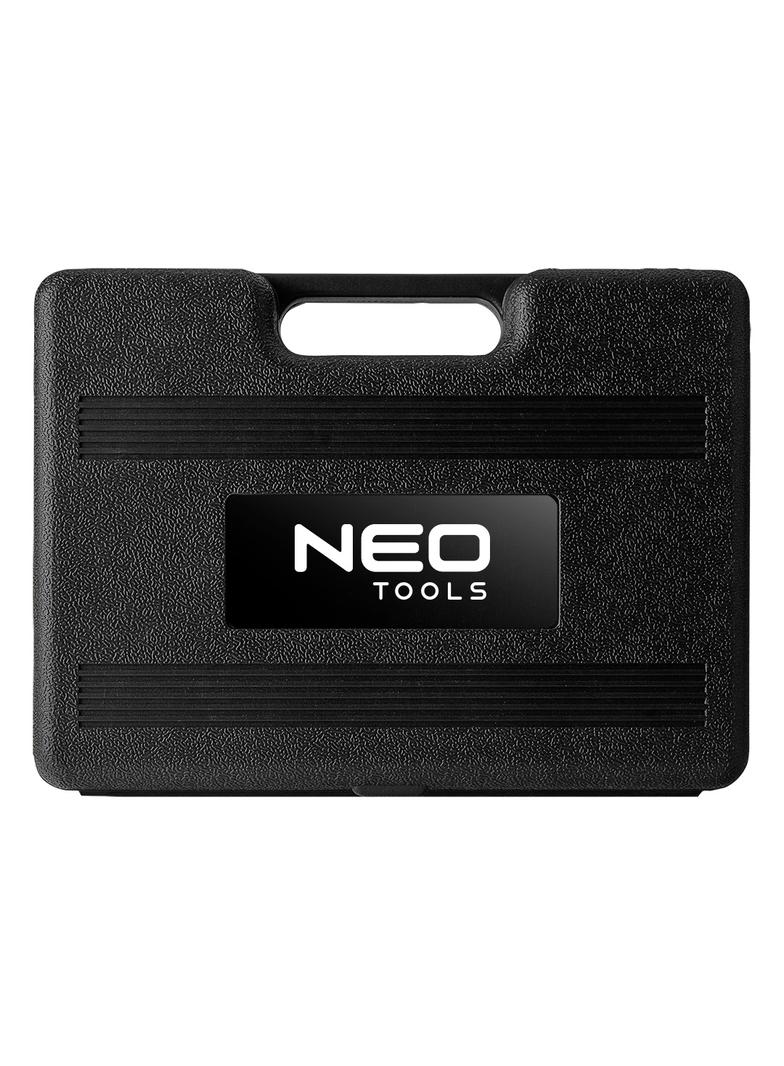 Lutownica do plastiku 50W zestaw + 200 szt zszywek