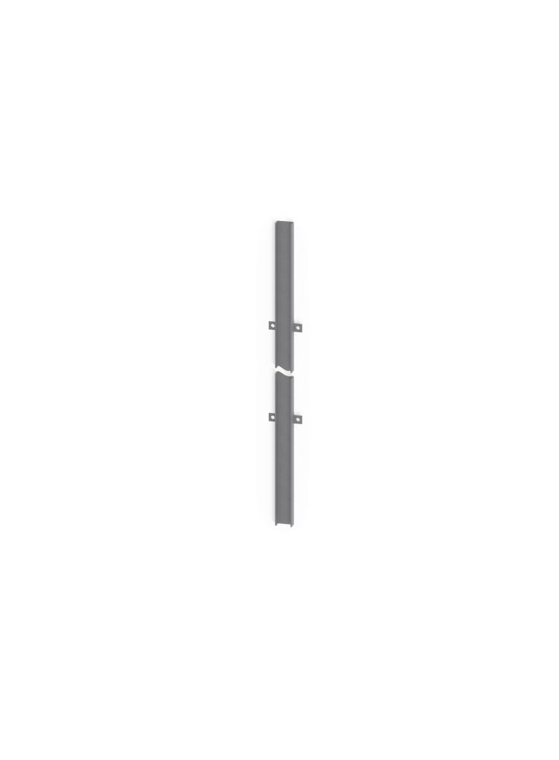 OG OSŁONA PRZEW.UZIOM.CEOWNIK 1.4M 39.1 OG