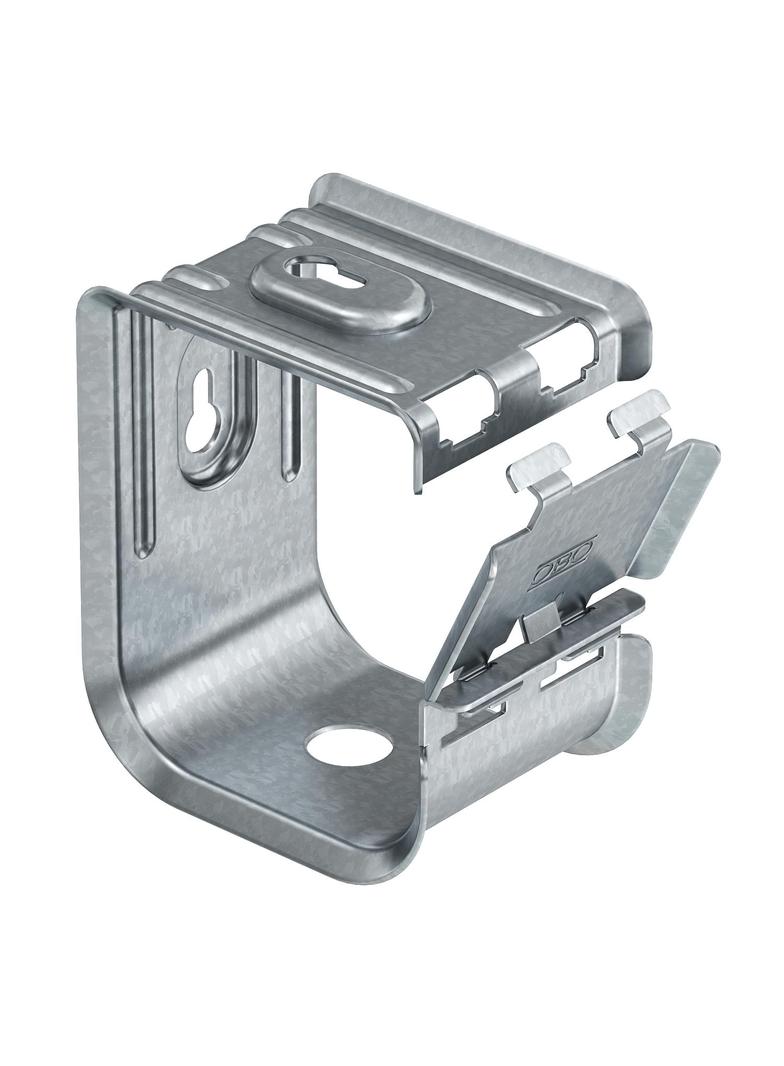 OBEJMY OBO-GRIP 2031/70 M 6X50