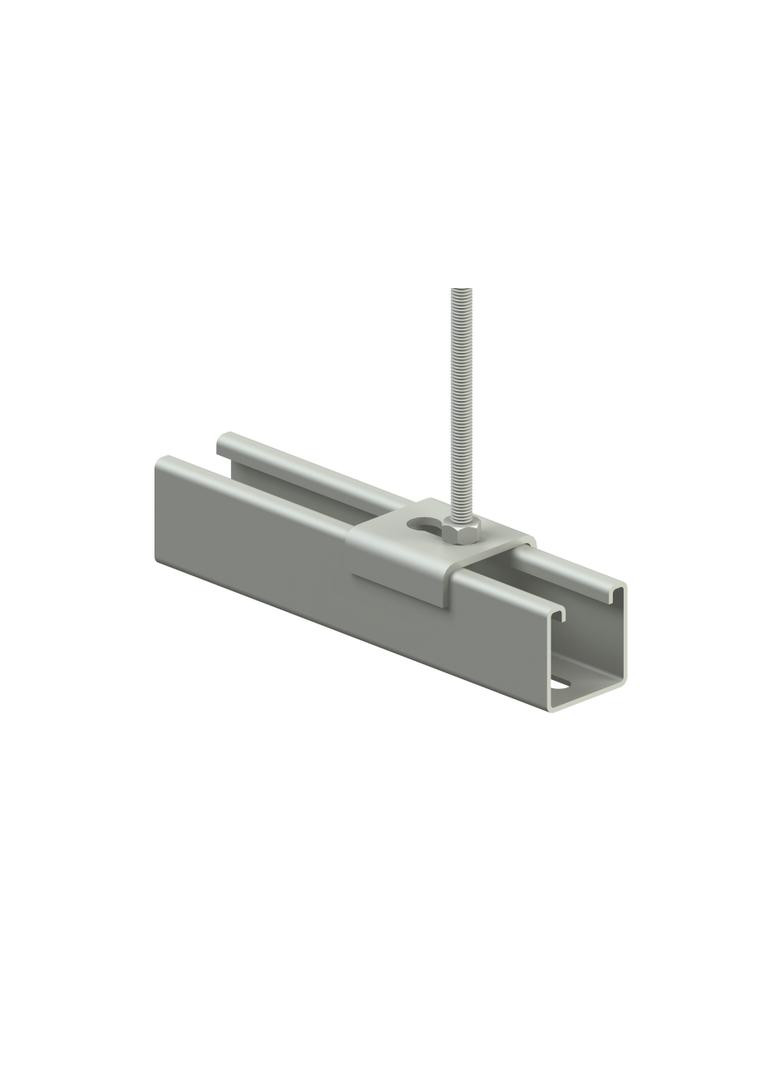 ŁĄCZNIK PV41 I316L, Cablofil