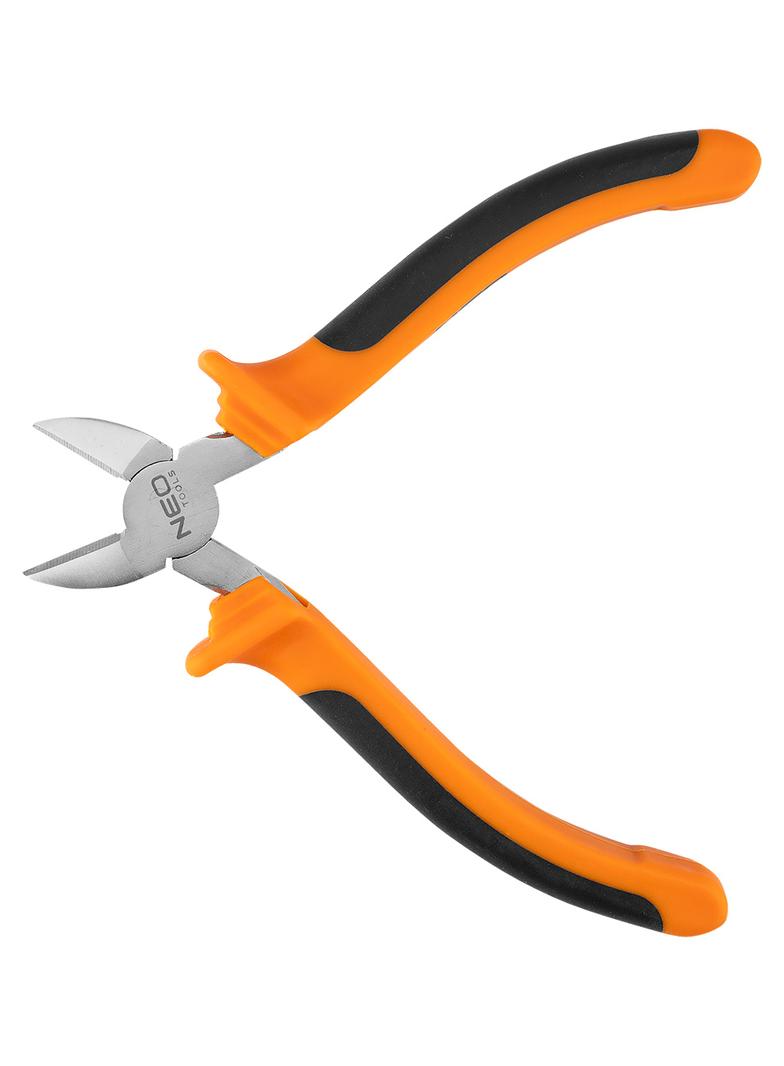 Szczypce boczne 160mm NEO GTX 01-017 GTX Poland